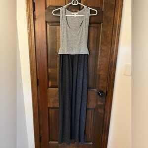 Victoria Secret Maxi Dress